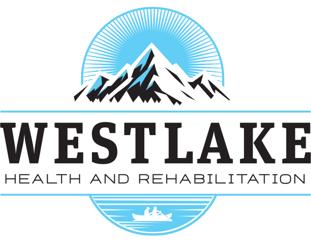 Westlake-640