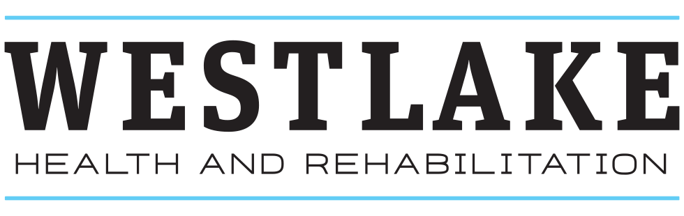 Westlake Health and Rehabilitation